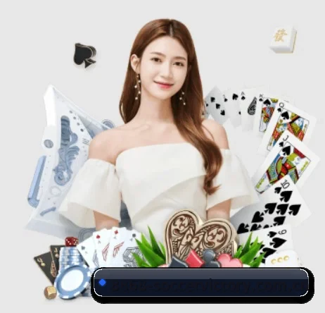 8868赛程 APP