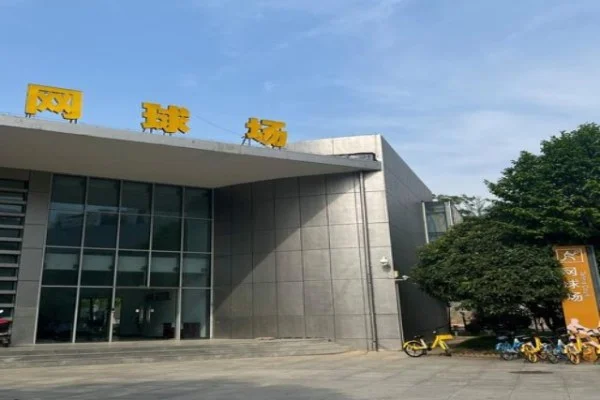 张沛勉ONE冠军赛冲击草量级冠军 中国搏击新生代崛起带来新信号